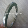 Exhaust Gasket